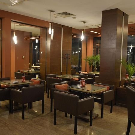 Hotel Presidivm Palace 洛维奇 外观 照片
